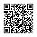 QR Omida Gargalin Mund- und Gurgelwasser Flasche 60ml buy online