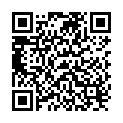 QR Manuka Honey MGO 100+ Manuka Health 250 g