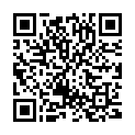 QR Ultrastop Antibeschlag Pro Med Steril 30ml buy online