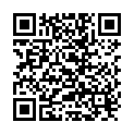 QR Moskinto Insektenstichpflaster 42 Stück buy online