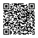 QR Litopet Orig Daenische Hagebutte für Hunde 150g buy online