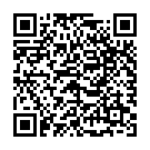 QR Litovet Orig Daenische Hagebutte für Pferde 1.5 K buy online