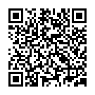 QR Litopet Orig Daenische Hagebutte für Hunde 500g buy online
