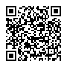 QR Litovet Orig Daenische Hagebutte für Pferde 3kg buy online