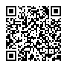 QR Dermaplast Active Kinesiotape Xtreme 5cmx5m Black buy online