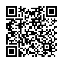 QR Tena Discreet Normal Night 10 Stück buy online