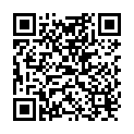 QR Tena Discreet Normal Night 6x 10 Stück buy online