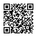 QR Trisa Pro Clean Kid Battery toothbrush buy online