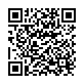 QR 3M Nexcare Maxhold 3 Grössen Ass 12 Stück buy online