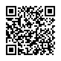 QR Dovato Filmtabletten 50/300mg Flasche 30 Stück buy online