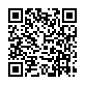 QR Barnaengen Duschgel&schaumbad Midsomm Glow 400ml buy online