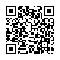 QR Barnaengen Duschcreme Sensitive 400ml buy online