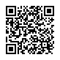 QR Syoss Baseline 3-3 Dark Purple buy online