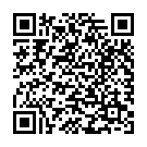QR Eligard Thermo Traypa 7.5mg Sicherheitsnad 3 Stück buy online