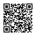 QR Azeol AB capsules 30 pieces buy online