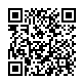 QR Biorganic Protein Plus Natur D/f Dose 500g buy online