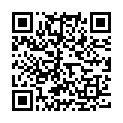 QR Biorganic Protein Plus Natur D/i Dose 500g buy online
