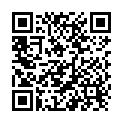 QR Chrisana Cal-mag-bor Pulver Dose 360g buy online