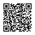 QR Assanis Gel Antibakteriell Flasche 60ml buy online