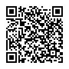 QR Chrisana Vitamin B6 Aktiv Kapseln Dose 180 Stück buy online