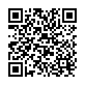 QR Beba Ar Ab Geburt 800g buy online