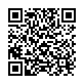 QR Arktis Flow L-arginin Kapseln Dose 60 Stück buy online