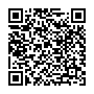 QR Lavera Pflegeseife Gentle Care Basis Sens 250ml buy online