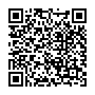 QR Beurer Blutdruckmessgerät Handgelenk Bc 54 Blueto buy online
