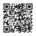 QR Beurer Shoulder Tens Em 26 buy online