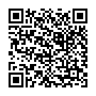 QR Beurer replacement set Brush Regular Fc 25/ Fc55 buy online