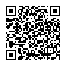 QR Beurer replacement set brush Exfoliation Fc 25/ Fc56 buy online