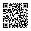 QR Beurer video baby monitor By 110 buy online