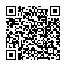 QR Spenglersan Lactococcus Lact Comp D 9 Spray 20ml buy online