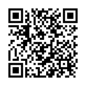 QR Spenglersan Lactococcus Lact Comp D 9 Spray 50ml buy online