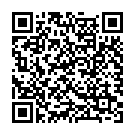 QR Spenglersan Lactococcus Lact Comp D 13 Spray 20ml buy online