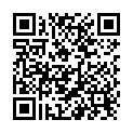 QR Biorganic Protein Plus Choco D/f Dose 500g buy online