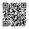 QR Biorganic Balancesil D/f Dose 500g buy online