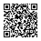 QR Corialith Schweizer Dolomitpulver Kräuter Dose 70g buy online
