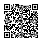 QR Tal Med Hand Desinfektion Sanitizer Flasche 100ml buy online