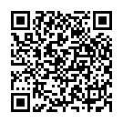 QR Tal Med Hand Waschlotion (neu) Dispenser 300ml buy online