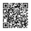 QR Tal Care Hand Wash (neu) Dispenser 300ml buy online