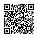 QR Ohropax Classic Wachskugeln 4 Stück buy online