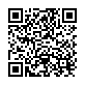 QR Nubeqa Filmtabletten 300mg 112 Stück buy online