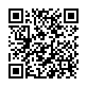 QR Betahistin Spirig HC Tabletten 8mg 100 Stück buy online