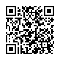 QR Betahistin Spirig HC Tabletten 16mg 50 Stück buy online