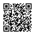 QR Homedi-kind Autsch Balsam Tube 30g buy online