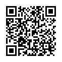 QR Syoss brightener 13-0 ultra brightener buy online
