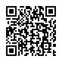 QR Sensicutan Creme Tube 80g buy online