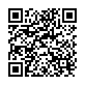 QR Oral-b Aufsteckbürsten Interspace 2 Stück buy online