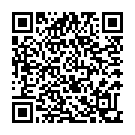 QR Ha-ra Teleskop-Stange 1.0-1.7m Verlaengerb mit 431 buy online